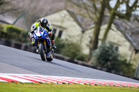 Oulton-Park-21st-March-2020;PJ-Motorsport-Photography-2020;anglesey;brands-hatch;cadwell-park;croft;donington-park;enduro-digital-images;event-digital-images;eventdigitalimages;mallory;no-limits;oulton-park;peter-wileman-photography;racing-digital-images;silverstone;snetterton;trackday-digital-images;trackday-photos;vmcc-banbury-run;welsh-2-day-enduro